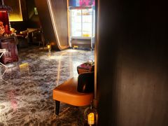 -亦境芳香·SPA影院足道(梅林店)