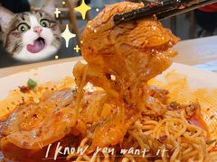 -盘飧市(春熙路店)