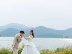 -爱神摄影美学馆