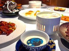 -茉里观邸(民国洋楼店)