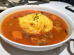 -西堤牛排(南京龙江店)