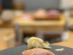 -鮨玥