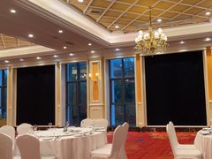 -石浦大酒店(百丈店)