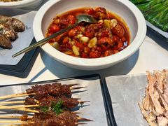 -靓虾二哥·龙虾馆(大塘总店)