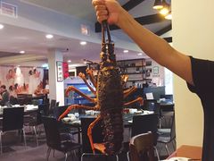 -同乐酒楼(皇后镇店)