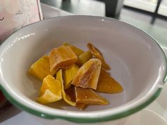 -撒椒·四川江湖菜(西单大悦城店)