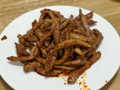 -禄源饭店