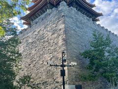 -东华门大街小区