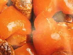 猪蹄-围龙屋客家食府(福田店)