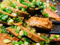 -旺角小渔村·海肠捞饭开创者(环山路店)