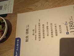 -海港城