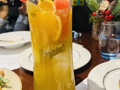 -RELLMAN莱尔曼扒房(黄埔店)