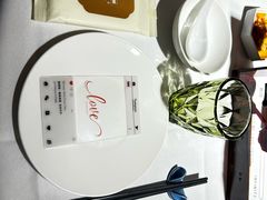 -南堂馆·新川菜(天府三街店)