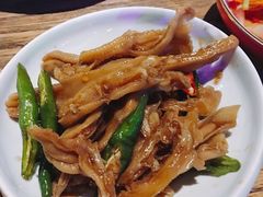 -清漫·派对音乐餐吧(市桥店)
