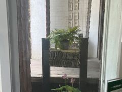 -花迹(富春江东街店)