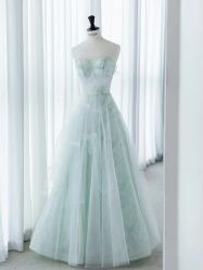 -韩国天使嫁衣婚纱礼服馆(上海旗舰店)