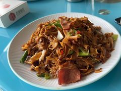 -老城味道·传统天津菜(杨柳青店)