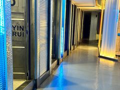 -银锐24h健身·Ai闪练(建设路店)