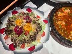 -茉芮·精致四季川菜(三坊七巷店)