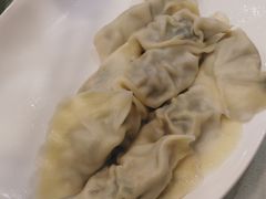-黄家饺子东北特色菜馆(湖滨商业街店)