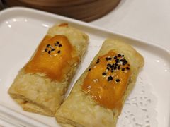 -万龙洲海鲜(大兴绿地缤纷城店)