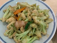 -东北风(江北万达店)