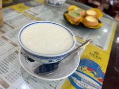 -民信老铺(华盖路店)
