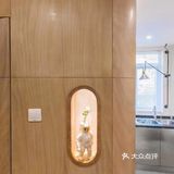 换个角度看世界，48㎡带给你无限可能