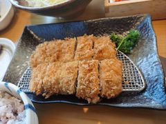 -胜博殿日式炸猪排(西红门店)