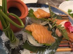 -蟹之国·精品蟹料理(极地店)