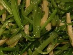 -禧福楼·十五年老店(科技城店)