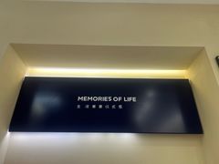 -海马体照相馆(佛山岭南站店)