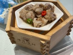 -顺德渔村·岭南一号