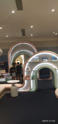 -超级奈尔宝SUPER NEOBIO(杭州星光店)