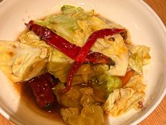 -纳鲁孜·新疆特色餐厅(上海悦荟广场店)