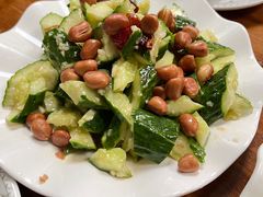 -苏力坦新疆特色(东直门店)