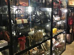 -Candy plus vintage桃园中古