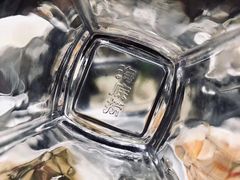 -海底捞火锅(天一广场亚细亚店)