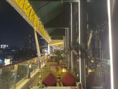 -润园四季椰子鸡火锅(海上世界店)
