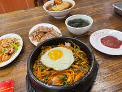 -西塔大冷面(市府大路店)