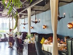 -时间仓(月湖公园店)