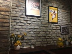 -5号公路餐厅(曼哈顿店)