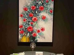 -肆月河豚·淮扬菜·湘菜(华天店)