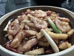 -盆满钵满·国家非遗传承(云台店)