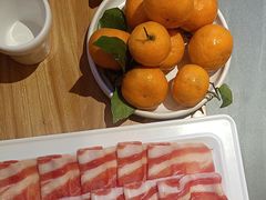 -邵汇大虾火锅(鲁迅路店)