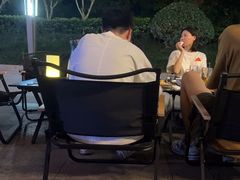 -你又瘦了小酒馆(奥体店)