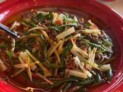 -蛙兔鸡自贡风味·特色江湖菜(广都店)