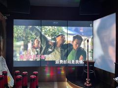 -纯K(打浦桥店)