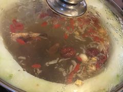 -众源美食(光复阁店)