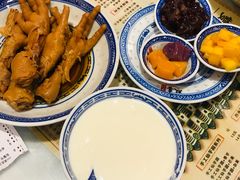 -双喜老铺(人民广场店)